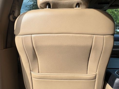 Used 2019 Ford F250 Lariat w/ Lariat Value Package AWD/4WD image 19