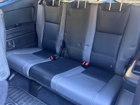 Used 2022 Subaru Ascent Onyx Edition image 12