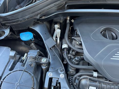 Used 2019 BMW X1 sDrive28i image 26