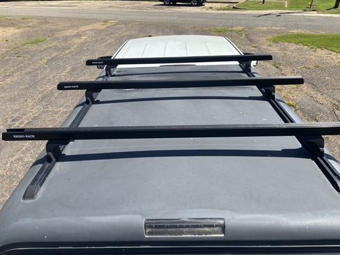 Used 2018 RAM 2500 Tradesman w/ Popular Equipment Group AWD/4WD image 19