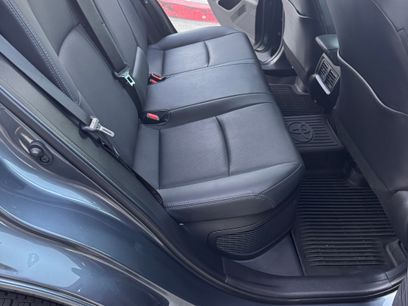 Used 2022 Toyota Venza Limited