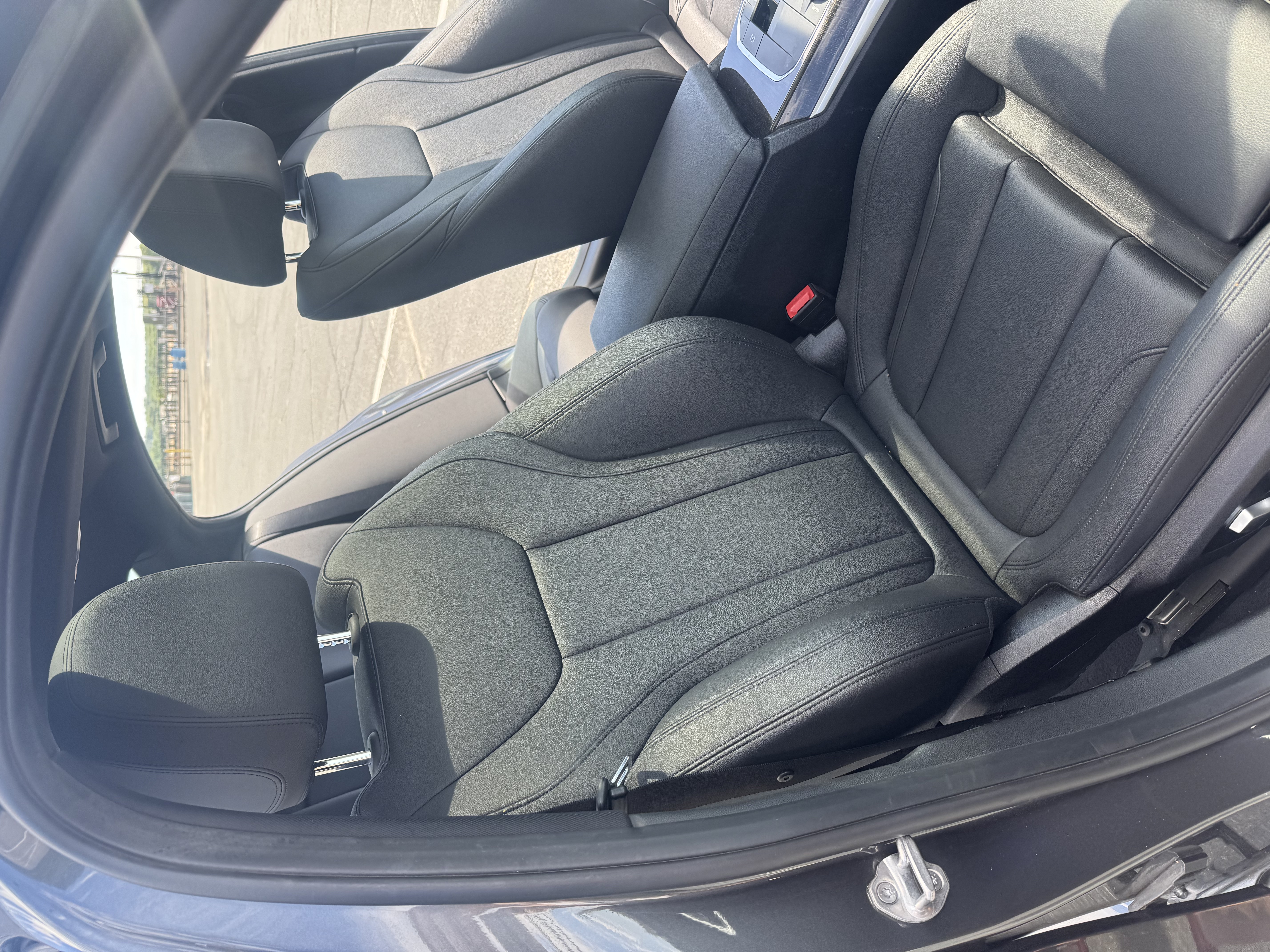Used 2020 BMW 330i Sedan RWD image 20