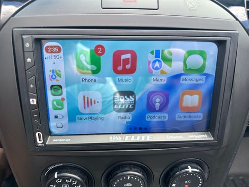 Used 2007 MAZDA MX-5 Miata Grand Touring w/ Premium Pkg image 17