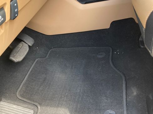 Used 2024 Ford F250 Lariat w/ Lariat Ultimate Package image 12