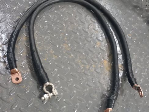 Used 2008 Ford F350 XLT image 13