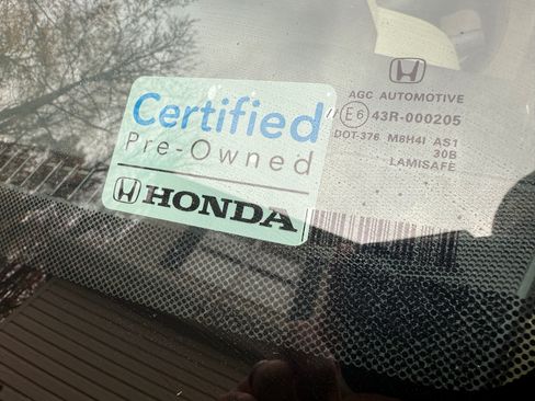 Used 2014 Honda Pilot EX-L image 14