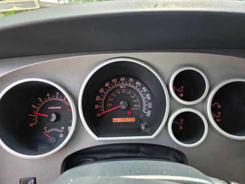 Used 2012 Toyota Tundra 2WD CrewMax w/ SR5 Pkg image 2