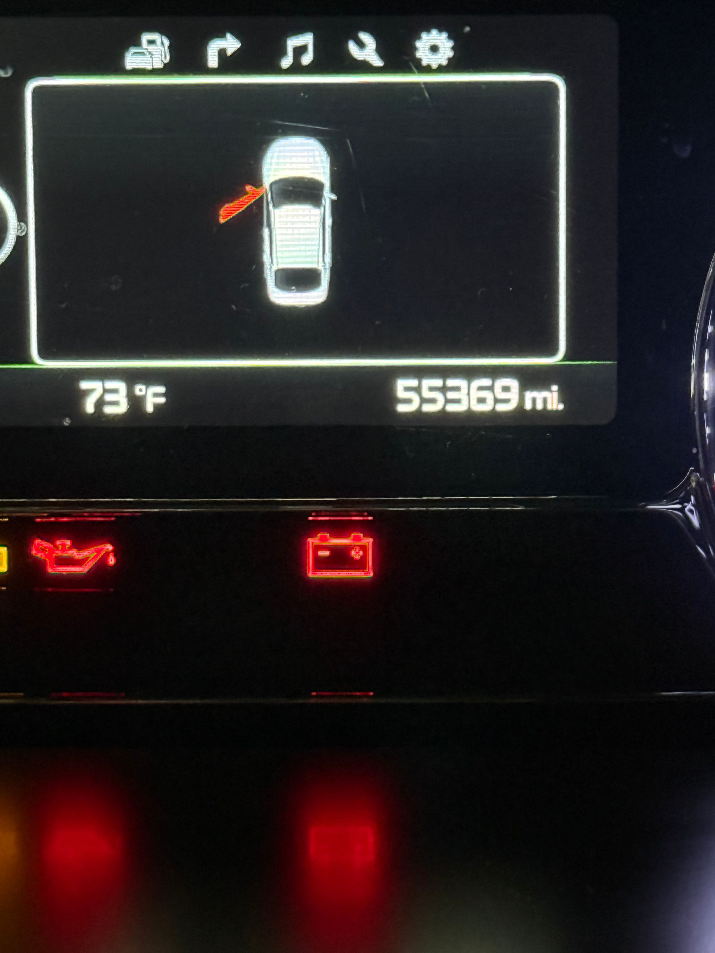 Used 2015 Kia Optima SX w/ SX Turbo Premium Package FWD image 15