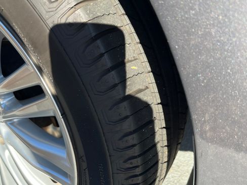 Used 2013 Lexus ES 350 350 Sedan 4D image 13