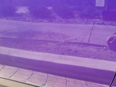 Used 2018 Dodge Challenger R/T Scat Pack image 9