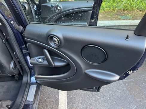 Used 2013 MINI Cooper Countryman S image 17