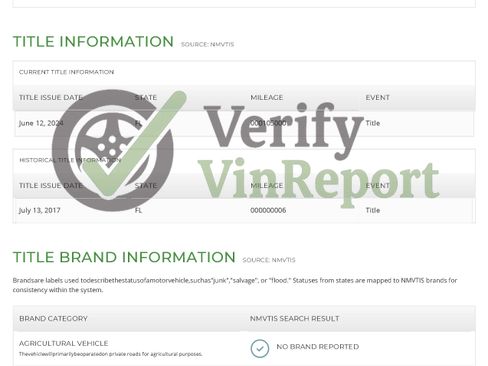 Used 2017 Honda Civic EX image 13