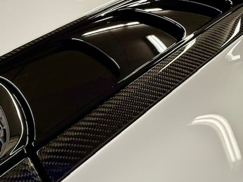 Used 2020 Audi R8 V10 performance image 19