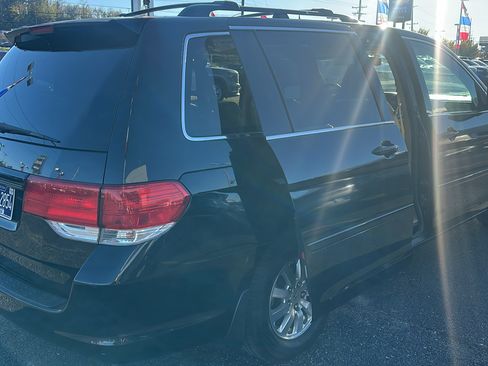 Used 2008 Honda Odyssey EX-L image 6