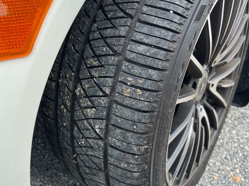 Used 2008 Mercedes-Benz C 300 4MATIC Sedan image 6