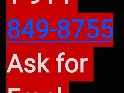 Used 2007 Toyota Camry LE image 8