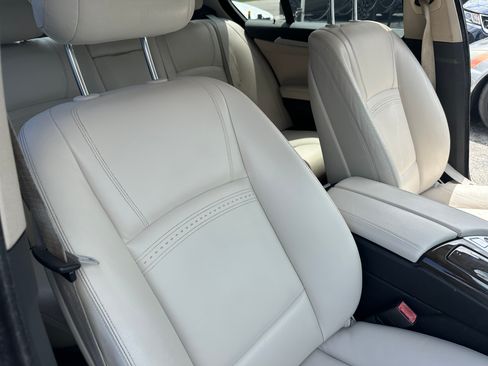 Used 2014 BMW 528i Sedan image 15