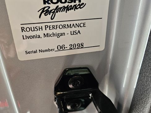 Used 2006 Ford Mustang GT image 14