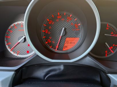 Used 2013 Toyota 4Runner SR5 w/ Convenience Pkg