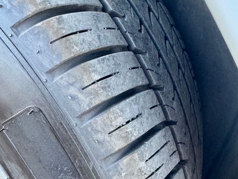 Used 2019 Mercedes-Benz C 300 4MATIC Sedan image 12