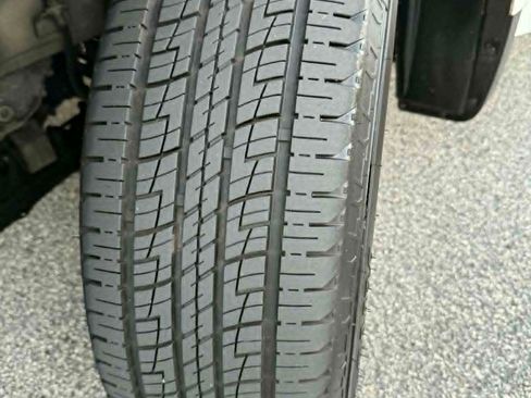 Used 2011 Honda Pilot LX image 11