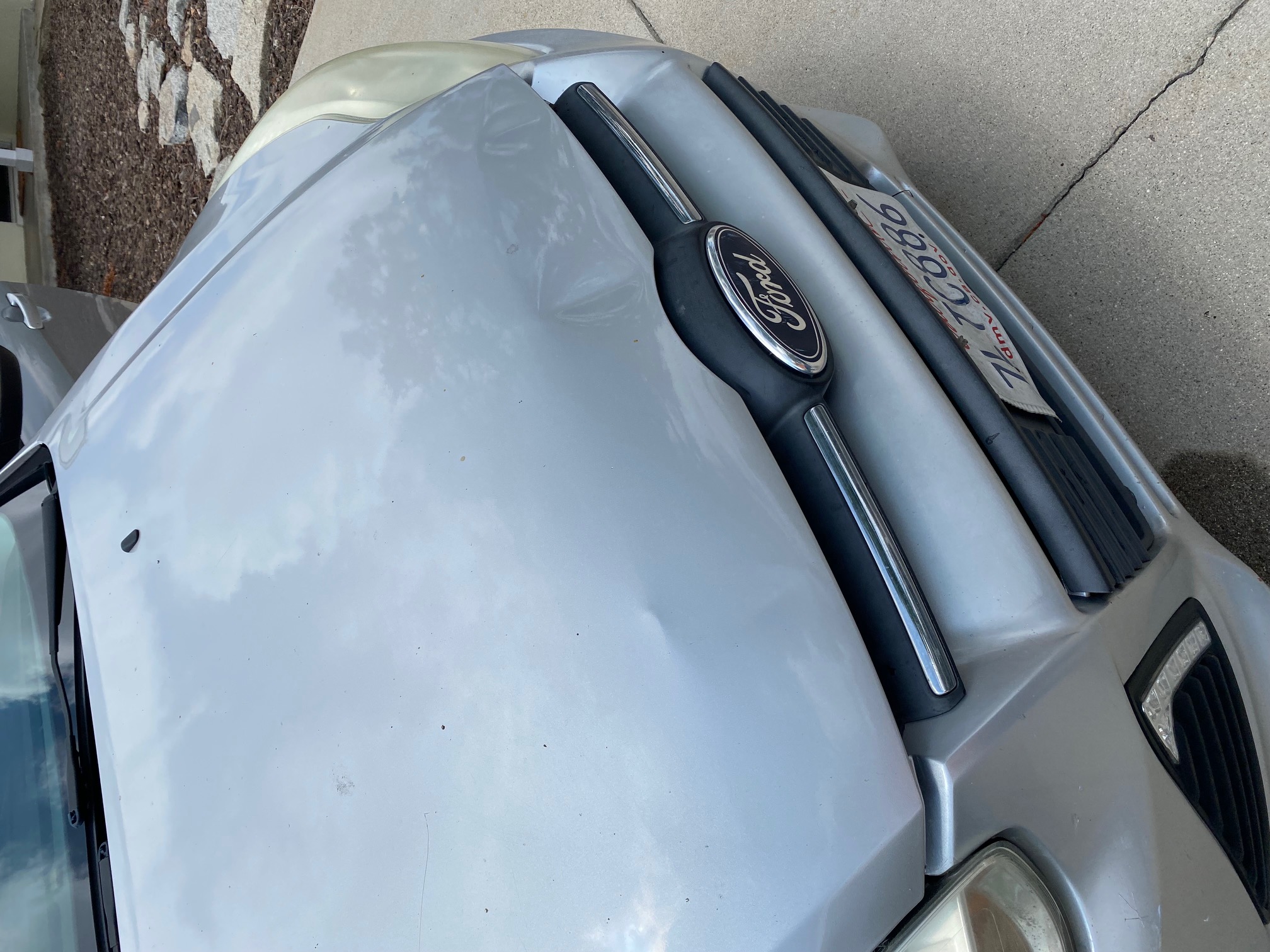 Used 2013 Ford Focus SE FWD image 5
