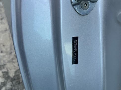 Used 2015 Hyundai Elantra SE FWD image 17