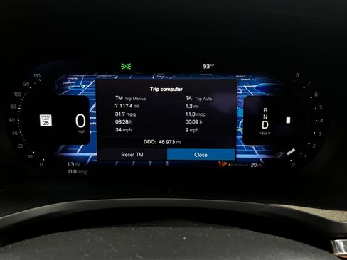 Used 2024 Volvo S60 B5 Core FWD image 10