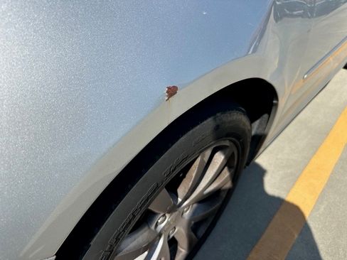 Used 2014 Chevrolet Malibu LT FWD image 12