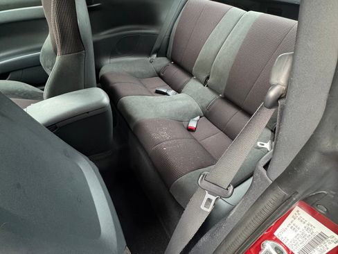 Used 2009 Mitsubishi Eclipse GS image 9