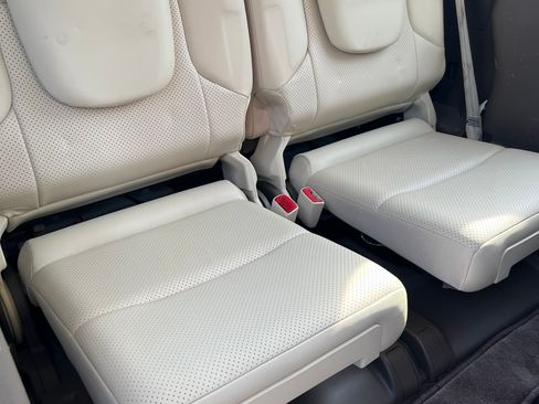 Used 2010 Lexus GX 460 image 20