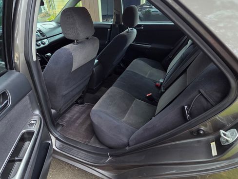 Used 2003 Toyota Camry SE image 15