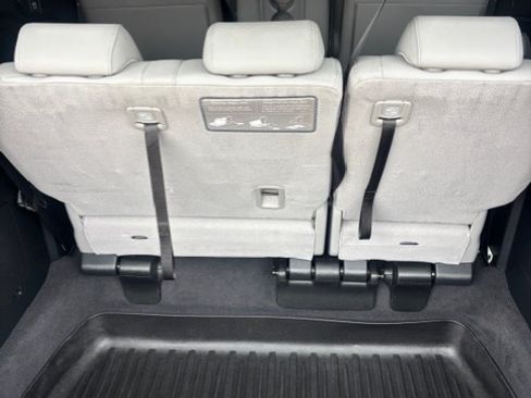 Used 2020 Honda Odyssey EX-L image 15