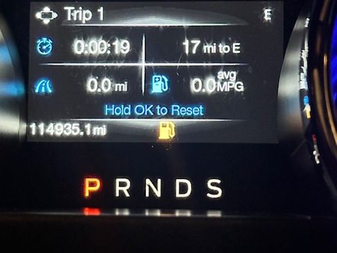 Used 2015 Ford Mustang Premium image 14