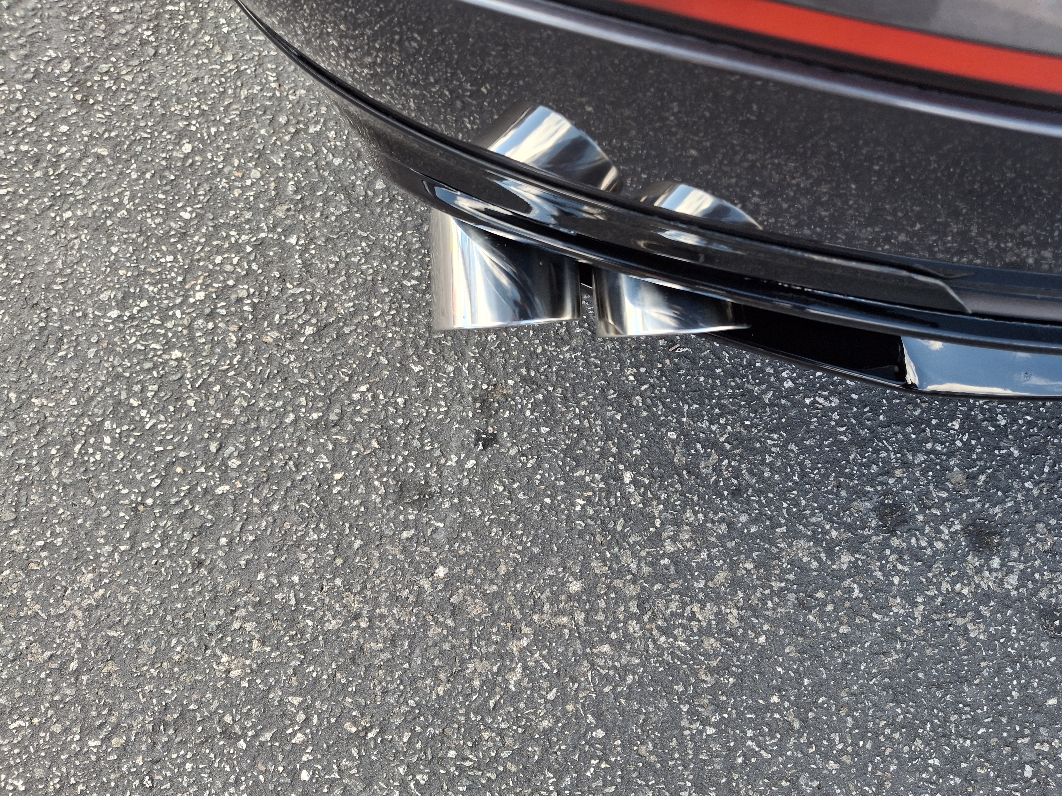 Used 2018 Honda Accord Sport image 10