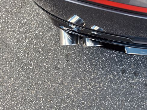 Used 2018 Honda Accord Sport image 10