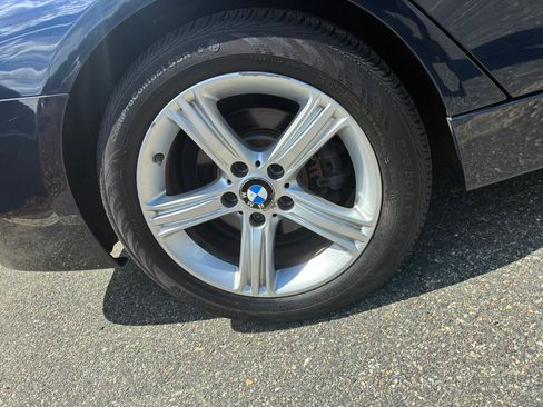 Used 2013 BMW 328i xDrive Sedan AWD/4WD image 20