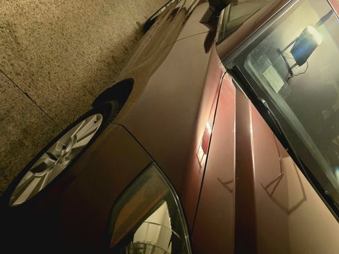 Used 2012 Acura RDX FWD image 9