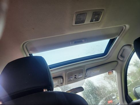 Used 2013 MAZDA CX-5 Touring w/ Bose & Moonroof Pkg image 21