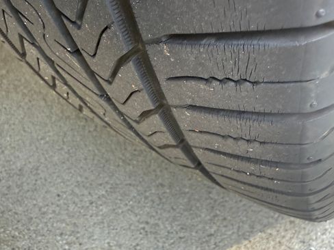 Used 2014 BMW 328i Sedan image 14