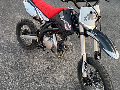 Used 2018 Subaru Outback 2.5i image 1