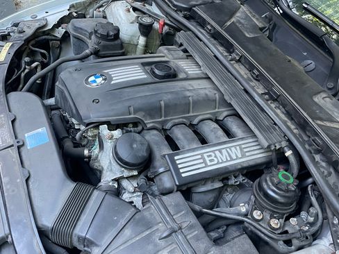 Used 2009 BMW 328i xDrive Coupe AWD/4WD image 35