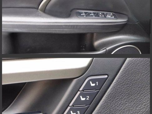 Used 2016 Lexus RX 350 AWD image 20