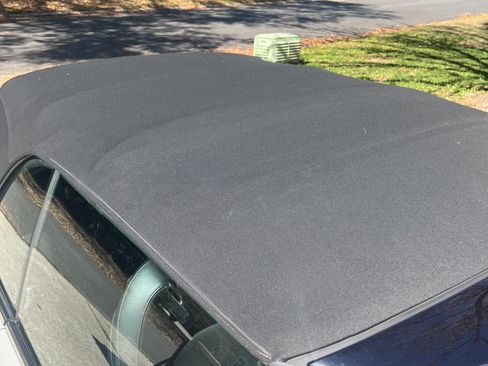 Used 2018 MINI Cooper S image 6