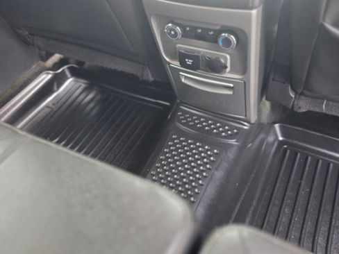 Used 2012 Ford Flex Limited w/ Equipment Group Order Code image 17