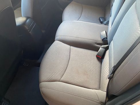 Used 2014 Hyundai Elantra SE w/ Option Group 02 image 17