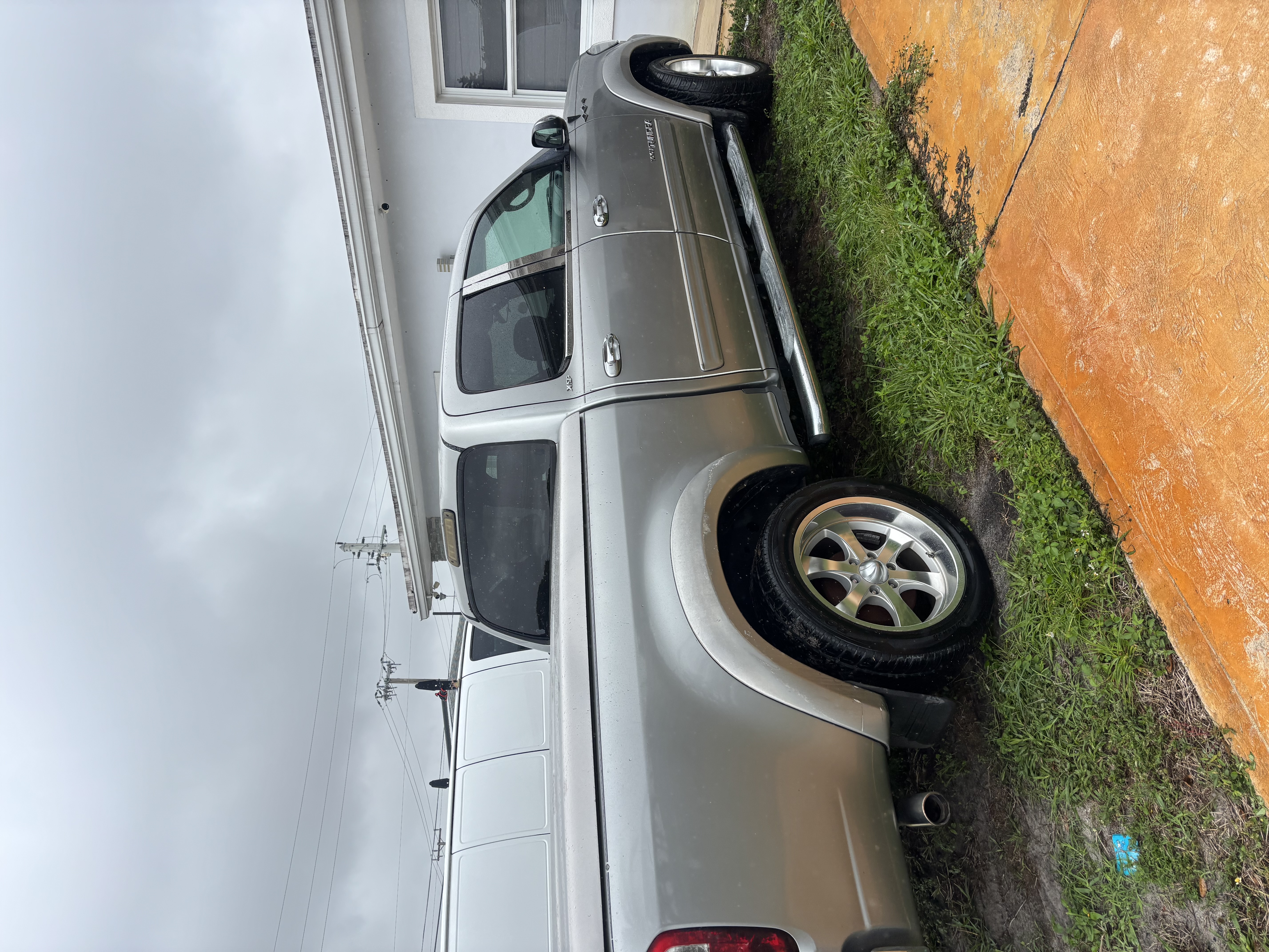 Used 2006 Toyota Tundra Darrell Waltrip Edition RWD image 11