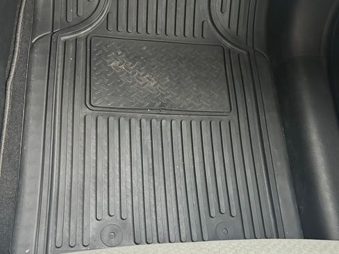 Used 2016 Honda CR-V LX image 14