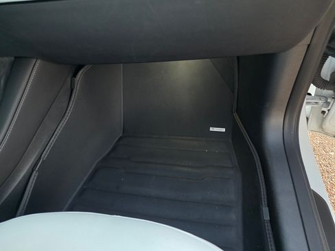 Used 2023 Tesla Model 3 Long Range image 24