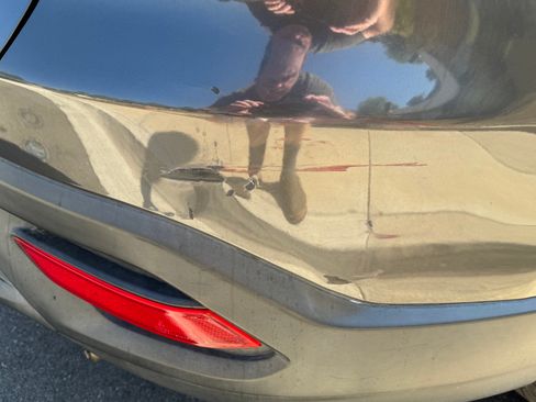 Used 2018 MAZDA CX-9 Touring image 11